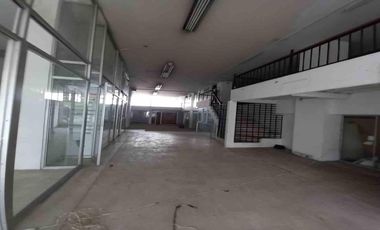 LOCAL EN ARRIENDO - CENTRO DE MANIZALES