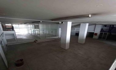 LOCAL EN ARRIENDO - CENTRO DE MANIZALES