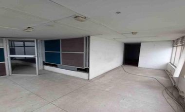 LOCAL EN ARRIENDO - CENTRO DE MANIZALES