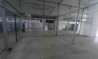 LOCAL EN ARRIENDO - CENTRO DE MANIZALES