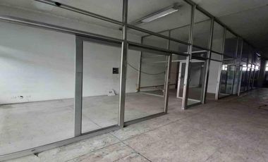 LOCAL EN ARRIENDO - CENTRO DE MANIZALES