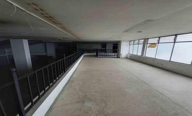 LOCAL EN ARRIENDO - CENTRO DE MANIZALES