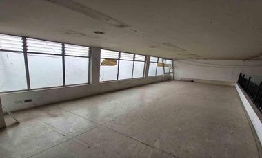 LOCAL EN ARRIENDO - CENTRO DE MANIZALES