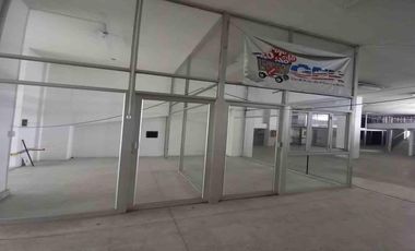 LOCAL EN ARRIENDO - CENTRO DE MANIZALES