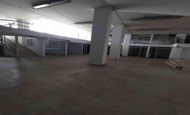 LOCAL EN ARRIENDO - CENTRO DE MANIZALES