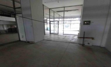 LOCAL EN ARRIENDO - CENTRO DE MANIZALES