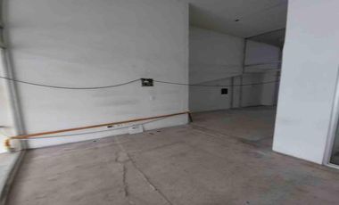 LOCAL EN ARRIENDO - CENTRO DE MANIZALES