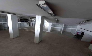 LOCAL EN ARRIENDO - CENTRO DE MANIZALES