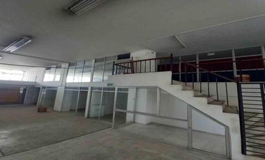 LOCAL EN ARRIENDO - CENTRO DE MANIZALES