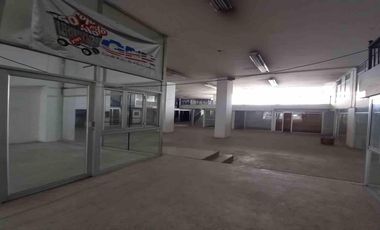 LOCAL EN ARRIENDO - CENTRO DE MANIZALES