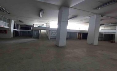 LOCAL EN ARRIENDO - CENTRO DE MANIZALES