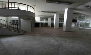 LOCAL EN ARRIENDO - CENTRO DE MANIZALES