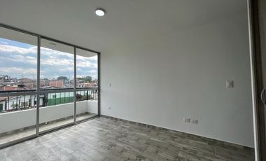 APARTAMENTO EN VENTA EN LA TEBAIDA/QUINDIO