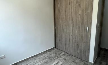 APARTAMENTO EN VENTA EN LA TEBAIDA/QUINDIO