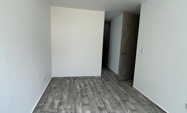 APARTAMENTO EN VENTA EN LA TEBAIDA/QUINDIO