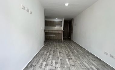 APARTAMENTO EN VENTA EN LA TEBAIDA/QUINDIO