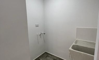 APARTAMENTO EN VENTA EN LA TEBAIDA/QUINDIO