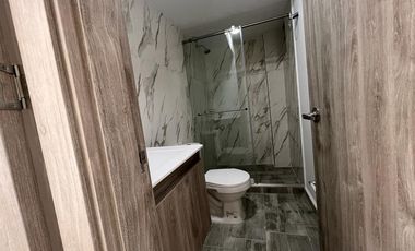 APARTAMENTO EN VENTA EN LA TEBAIDA/QUINDIO