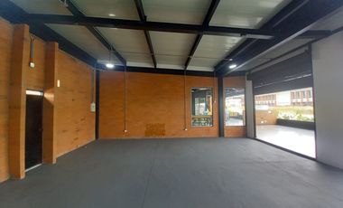 LOCAL EN ARRIENDO EN EL SUR/ ARMENIA