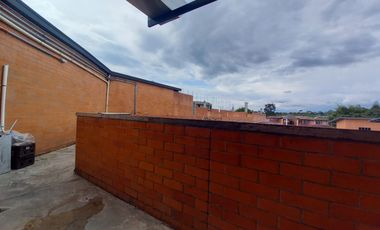 LOCAL EN ARRIENDO EN EL SUR/ ARMENIA