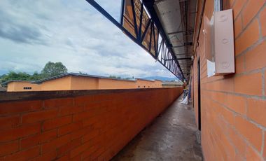 LOCAL EN ARRIENDO EN EL SUR/ ARMENIA