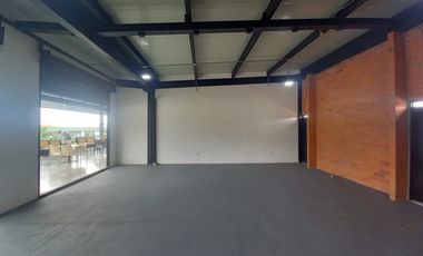 LOCAL EN ARRIENDO EN EL SUR/ ARMENIA