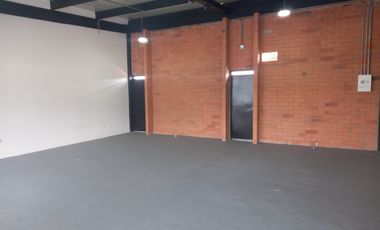 LOCAL EN ARRIENDO EN EL SUR/ ARMENIA