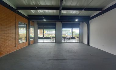 LOCAL EN ARRIENDO EN EL SUR/ ARMENIA