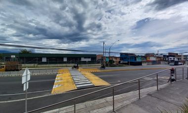 LOCAL EN ARRIENDO EN EL SUR/ ARMENIA