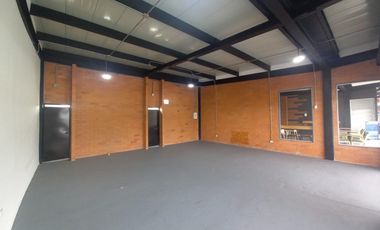 LOCAL EN ARRIENDO EN EL SUR/ ARMENIA