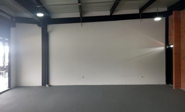 LOCAL EN ARRIENDO EN EL SUR/ ARMENIA