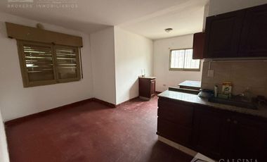 Casa en venta Villa Allende