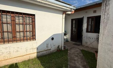 Casa en venta Villa Allende