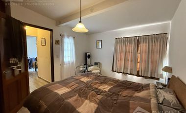 Casa en venta Villa Allende