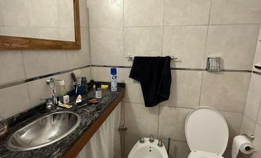 Casa en venta Villa Allende