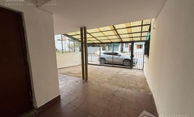 Casa en venta Villa Allende