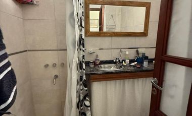 Casa en venta Villa Allende