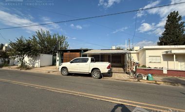 Casa en venta Villa Allende