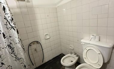 Casa en venta Villa Allende
