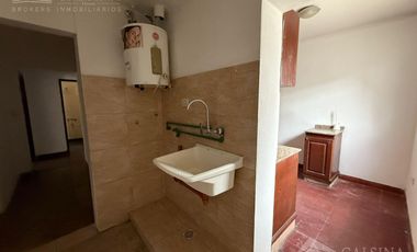 Casa en venta Villa Allende