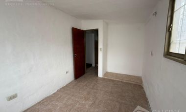 Casa en venta Villa Allende