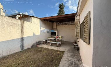 Casa en venta Villa Allende