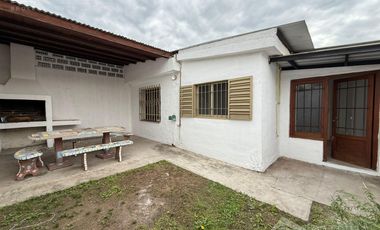 Casa en venta Villa Allende