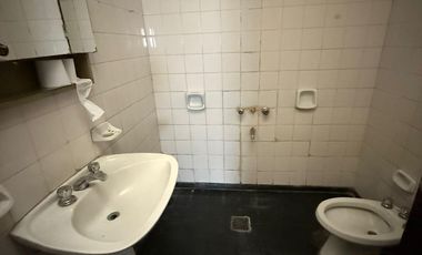 Casa en venta Villa Allende
