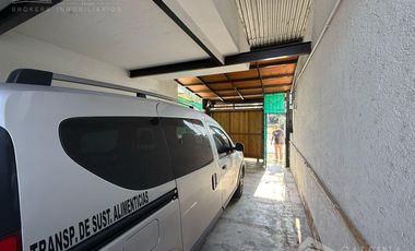 Casa en venta Villa Allende