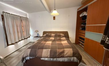 Casa en venta Villa Allende