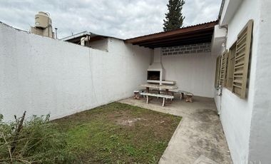 Casa en venta Villa Allende