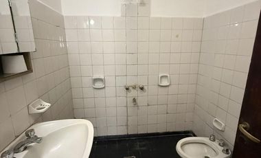 Casa en venta Villa Allende