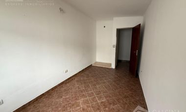 Casa en venta Villa Allende
