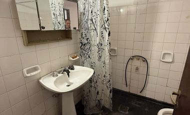 Casa en venta Villa Allende